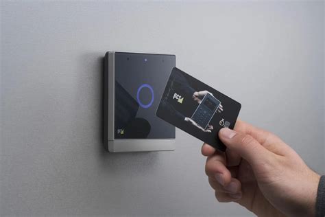 rfid card examples